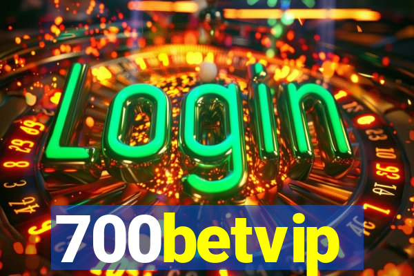 700betvip