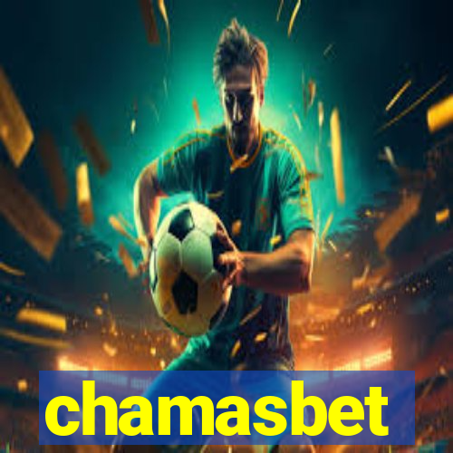 chamasbet