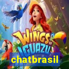 chatbrasil