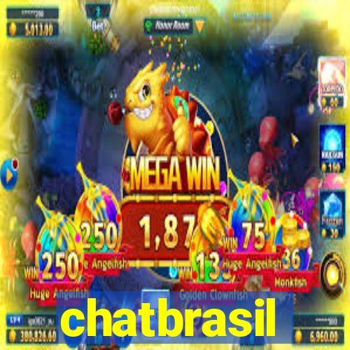 chatbrasil