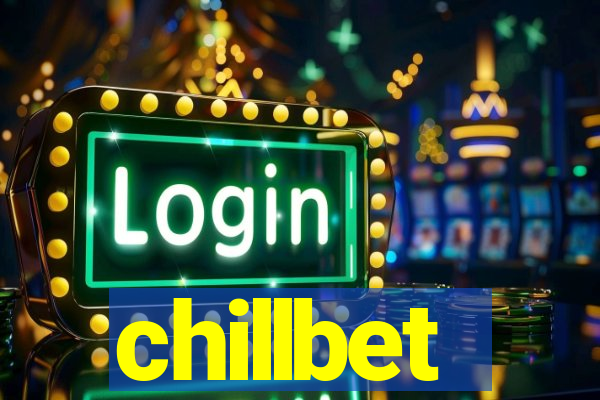 chillbet