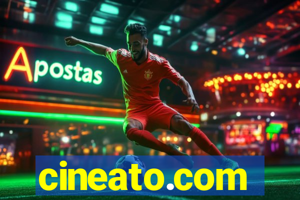 cineato.com