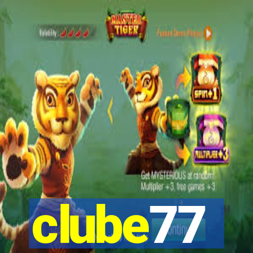 clube77