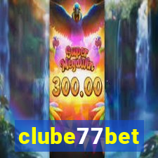 clube77bet