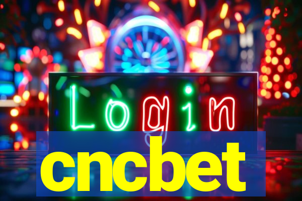 cncbet