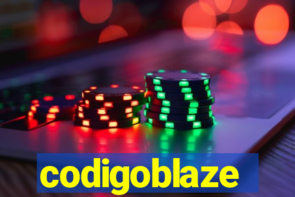 codigoblaze