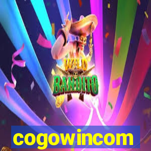 cogowincom