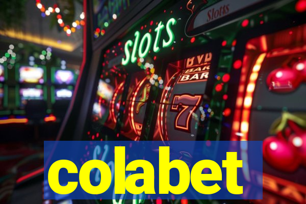 colabet