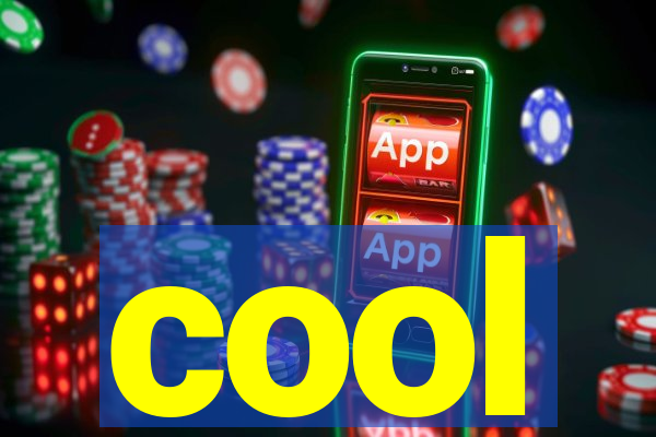 cool-bet.com