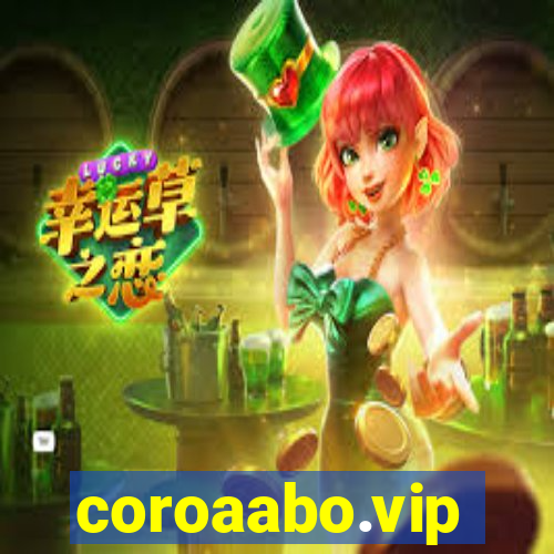 coroaabo.vip