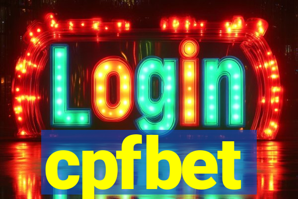 cpfbet