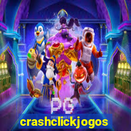 crashclickjogos