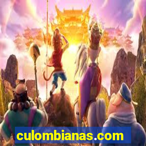 culombianas.com