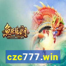 czc777.win