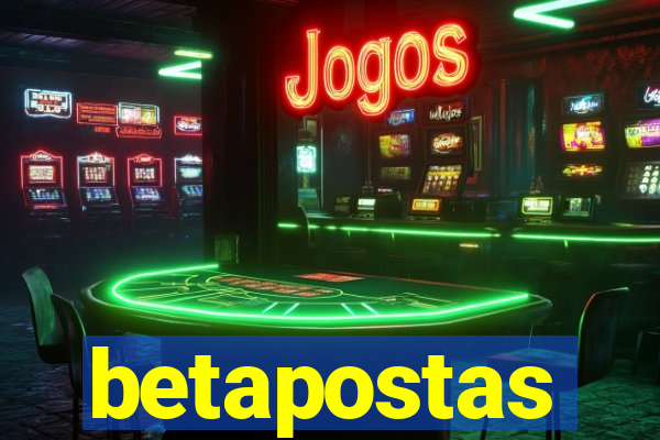 betapostas