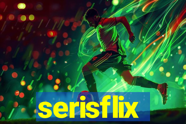 serisflix