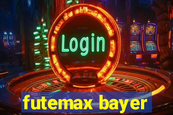 futemax bayer