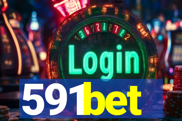 591bet