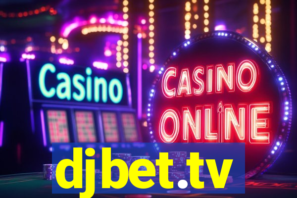 djbet.tv