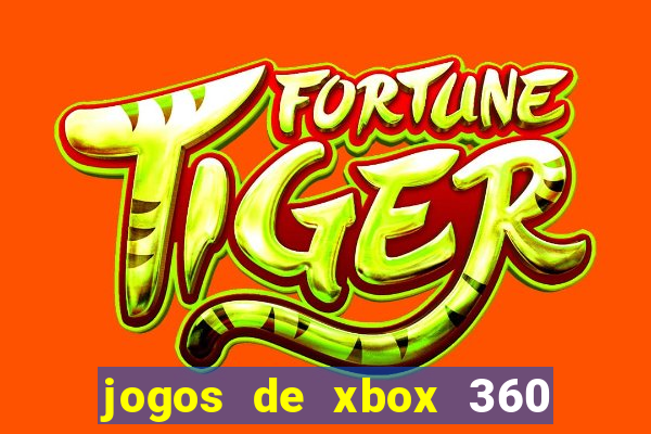 jogos de xbox 360 lt 3.0 download