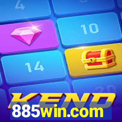 885win.com