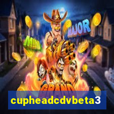 cupheadcdvbeta3