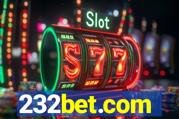 232bet.com