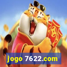 jogo 7622.com