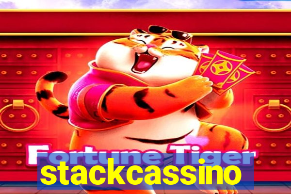 stackcassino