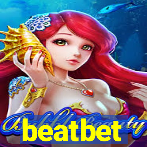 beatbet