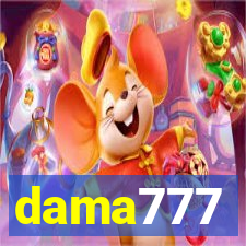 dama777