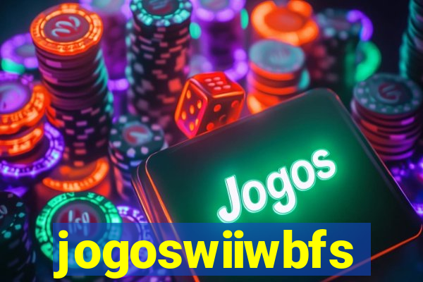 jogoswiiwbfs