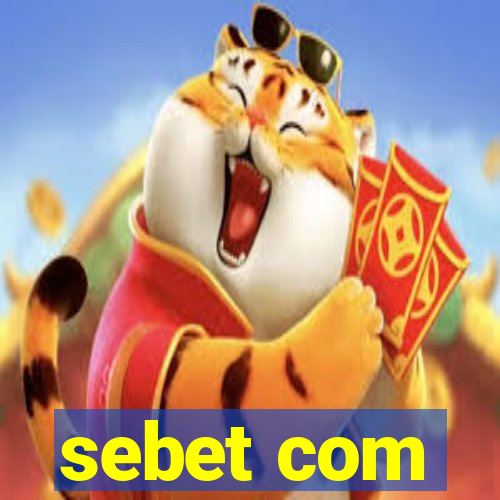 sebet com