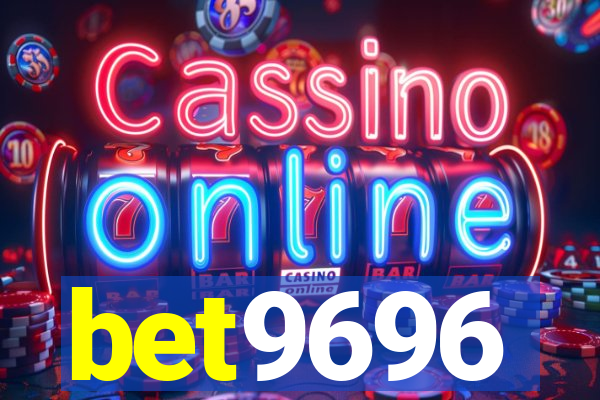 bet9696