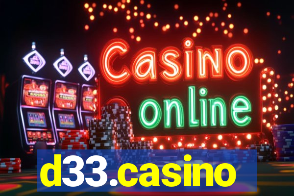 d33.casino