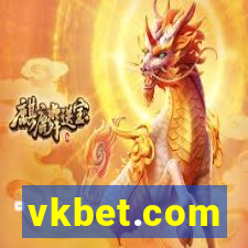 vkbet.com