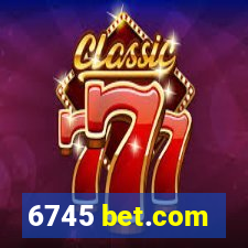 6745 bet.com