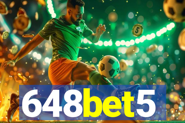 648bet5