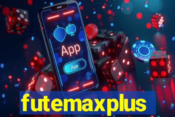 futemaxplus