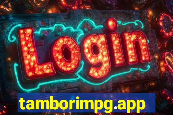 tamborimpg.app