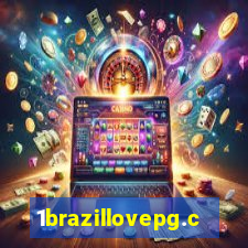 1brazillovepg.com