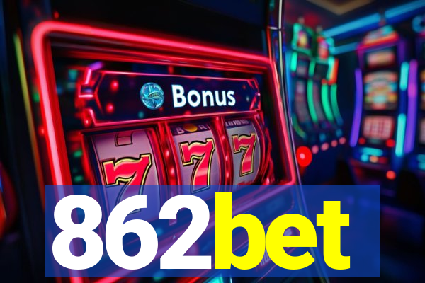 862bet