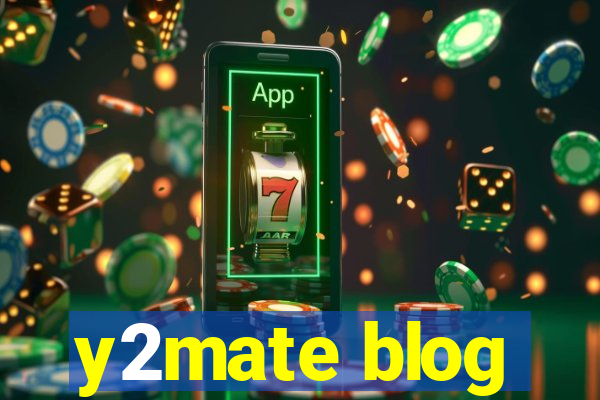 y2mate blog