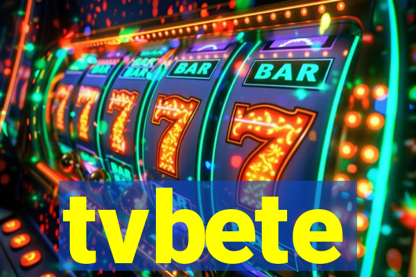 tvbete