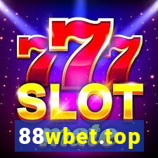 88wbet.top