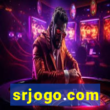 srjogo.com