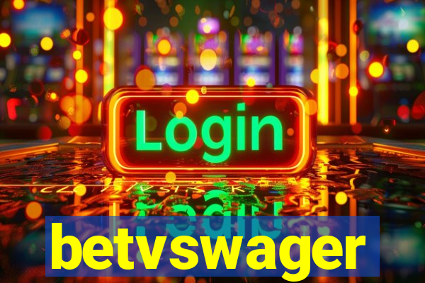 betvswager