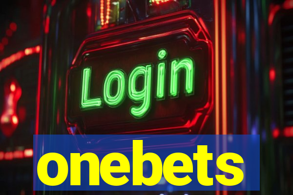 onebets