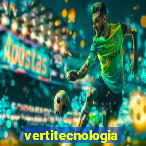 vertitecnologia