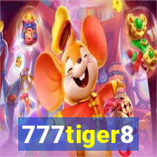 777tiger8